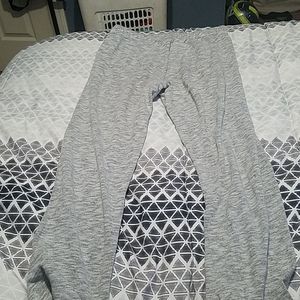 Jogger/sweatpant